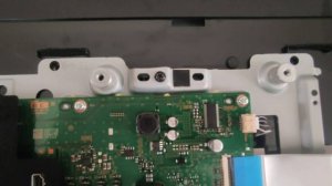 Почему срабатывает защита в телевизоре SONY?