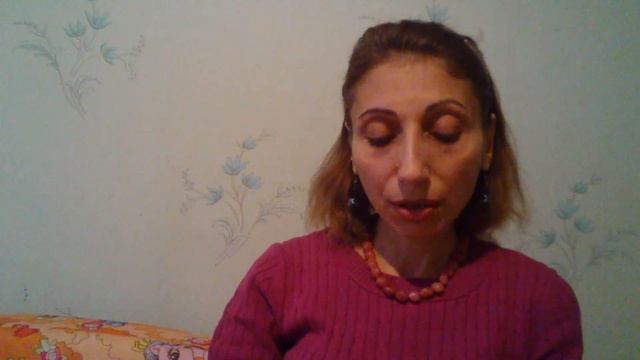 ПОКОЛЕНИЕ КРИСТАЛЬНЫХ ДЕТЕЙ! смотреть онлайн