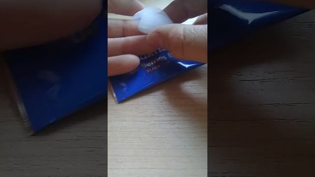 Входящая и исходящая почта от и для Марины и Наташи смотреть онлайн