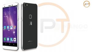 40 Brands Smartphone Ringtone _ Virus Most Popular Smartphone Ringtone (iPhone OnePlus Blackberry)..