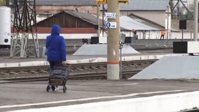 Интересно знать 05.10.16 смотреть онлайн