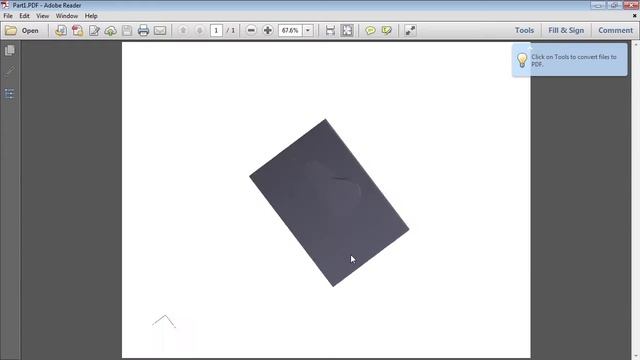SolidWorks - 10 Templates And File Types смотреть онлайн