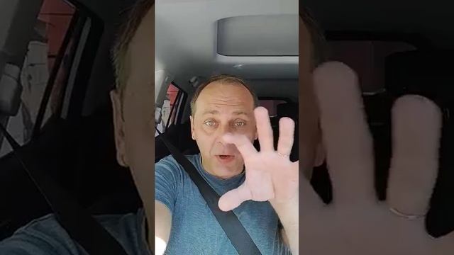 Ваз2115. Колесо болтается... смотреть онлайн