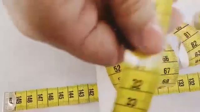 Сантиметровая лента Prym