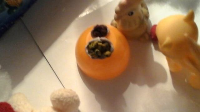 Сказка про Сашу и Машу продолжение 3 серии смотреть онлайн