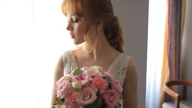 Marins Park Hotel Novosibirsk смотреть онлайн