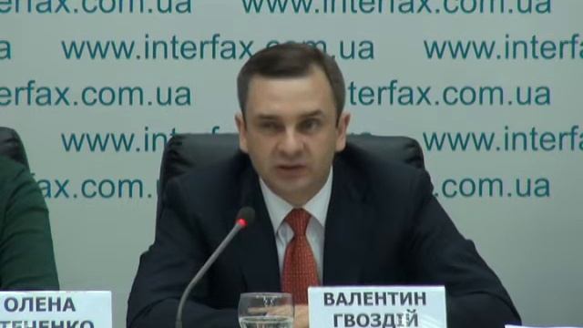 Результаты проверки Национального медицинского университета им. А.А. Богомольца" смотреть онлайн