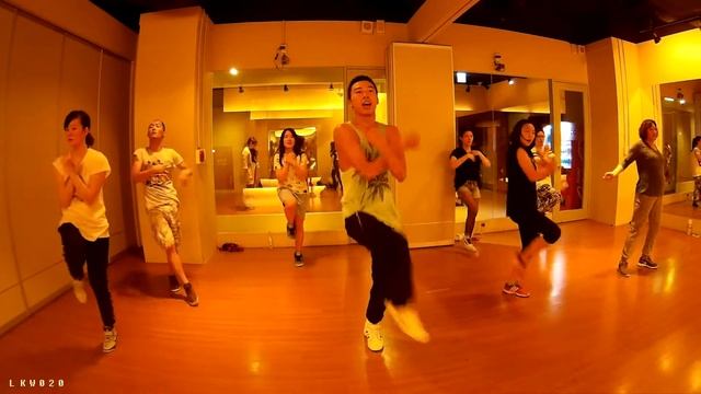 Disco Xuan Waacking Sheila Ferguson - Fool Of The Year смотреть онлайн