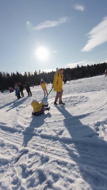 Фестиваль Сердец 2025