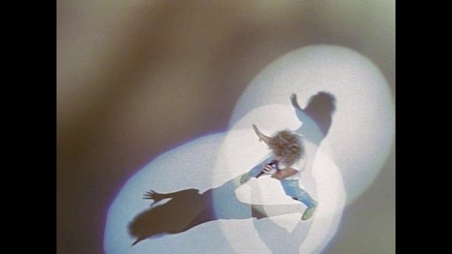 Bonfire - Sweet Obsession смотреть онлайн