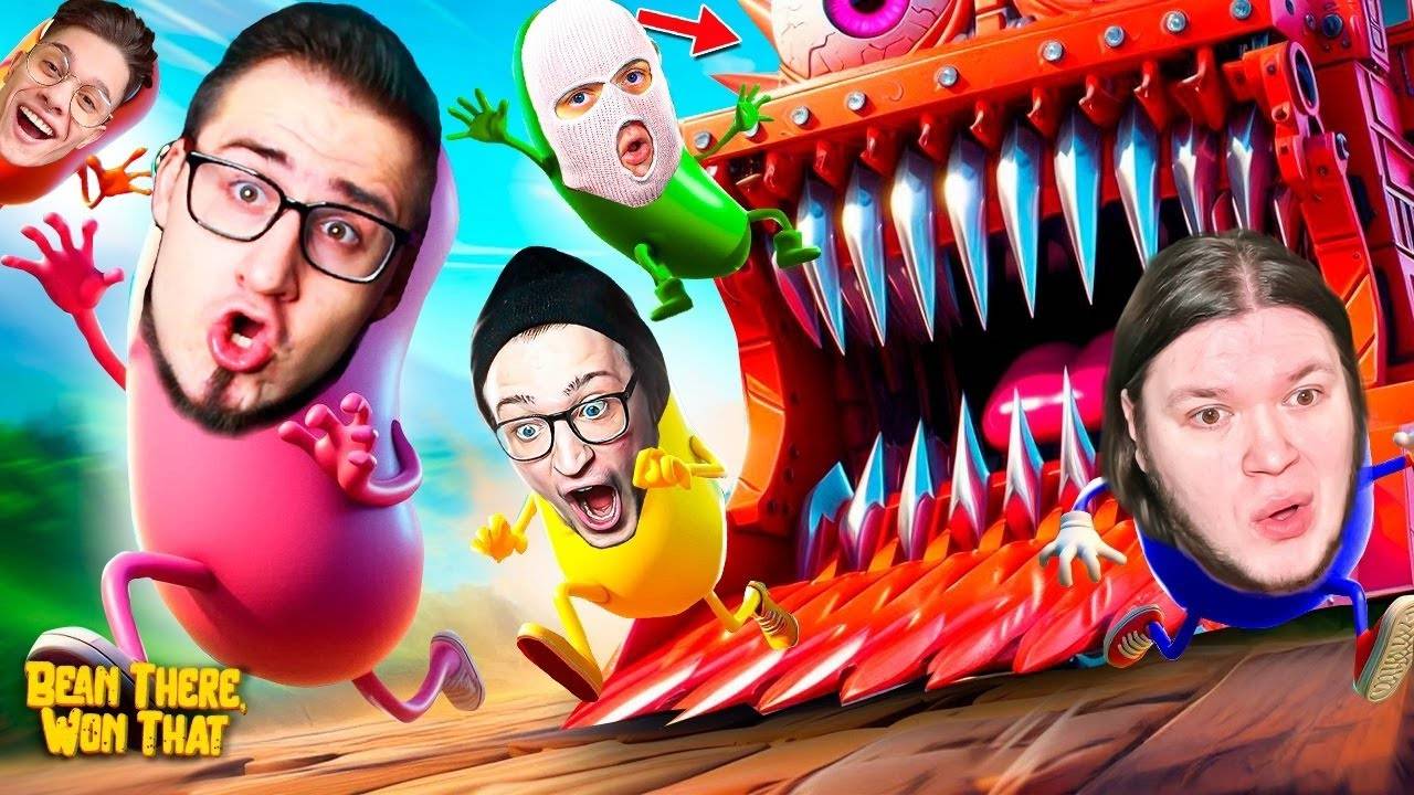 Я ВАС НЕНАВИЖУ! ОНИ ПЕРЕШЛИ ГРАНЬ! ОБЪЕДЕНИТЬСЯ ПРОТИВ ОЛЕГА КОФФИ - ОШИБКА! УГАР ДО СЛЕЗ... смотреть онлайн