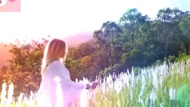 Edward Maya Ft Dj Layla - I'm your angel (Un Official Video)(720p) 2017 смотреть онлайн