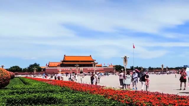 Представляем - ATOMY!