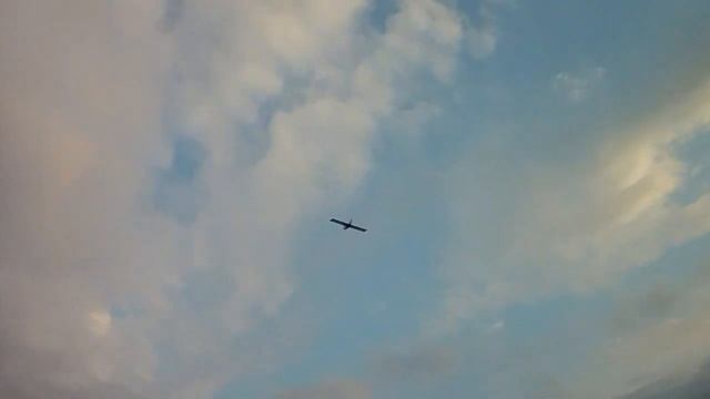 Полёты в Царицыно 30,05,2014 смотреть онлайн