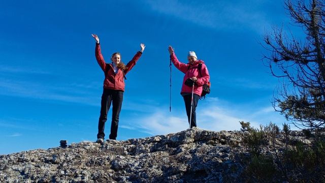 г.Сокол. 01.03.25. смотреть онлайн