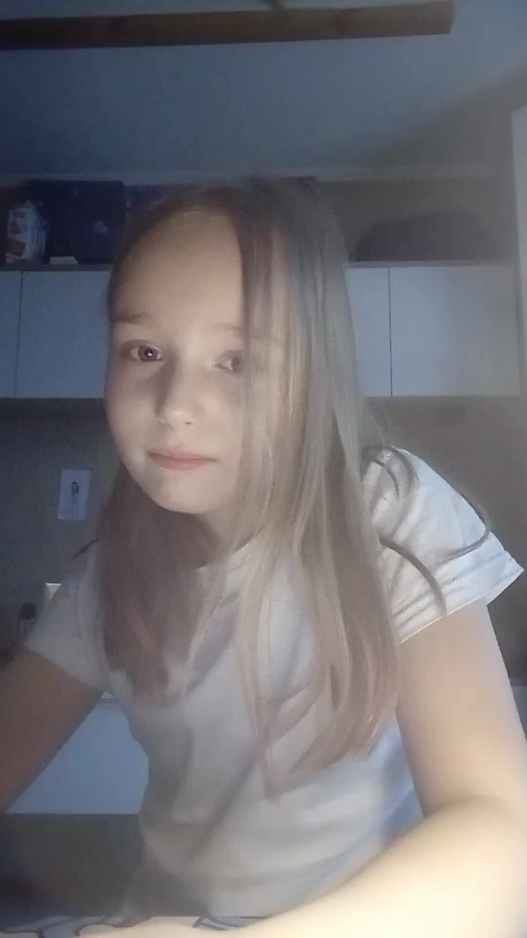 всем приветуси хи-хи смотреть онлайн