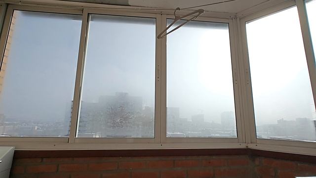 02-03-2025 смотреть онлайн