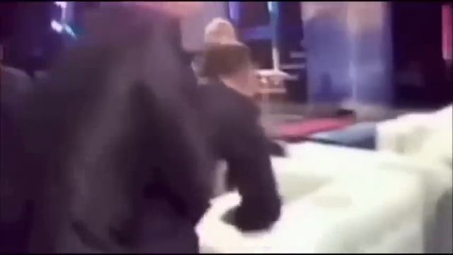 Натали - Такого как Путин.mp4 смотреть онлайн