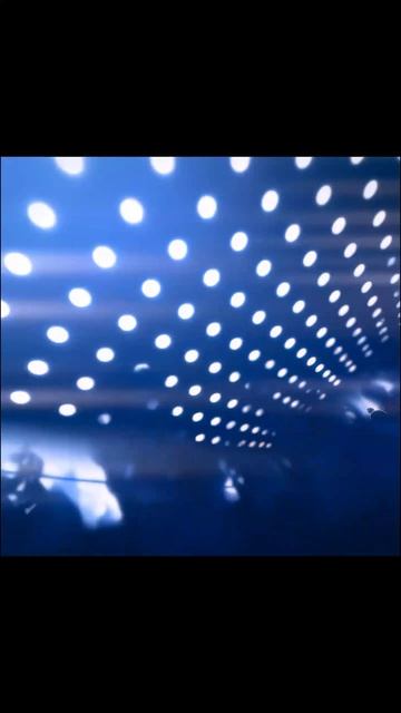 #поднятиеуровняводиночку #sololeveling смотреть онлайн