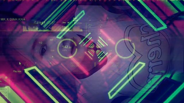 SAI LẦM QUÁ LỚN ANH THUA NÊN ANH CHỊU TỐ NHƯ REMIX смотреть онлайн