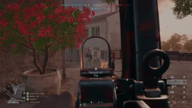 Battlefield 5
#music #games #movie #мувик #battlefield