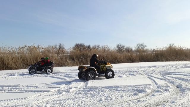 детишки на прогулке смотреть онлайн