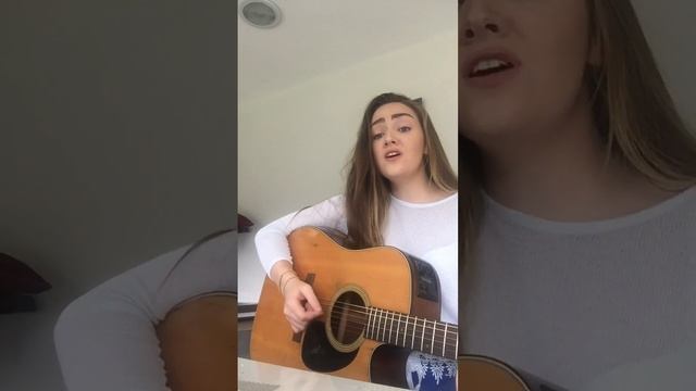 Amhrán na bhFiann смотреть онлайн