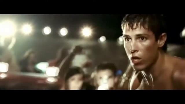 Никогда не сдавайся смотреть онлайн