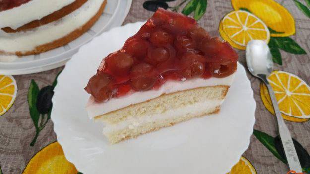 Вкусные Минутки