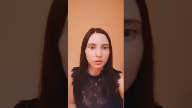 НОВЫЕ МЕТОДЫ РАБОТЫ В ESSENS. ЧАСТЬ 1. ЭФИР С ЛИДЕРОМ НАТАЛЬЕЙ КАБАР