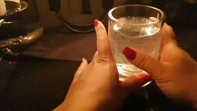 ПРИЗВАТЬ ЖЕНИХОВ ДЛЯ ДАМ. ВЕДЬМИНА ИЗБА. ИНГА ХОСРОЕВА смотреть онлайн