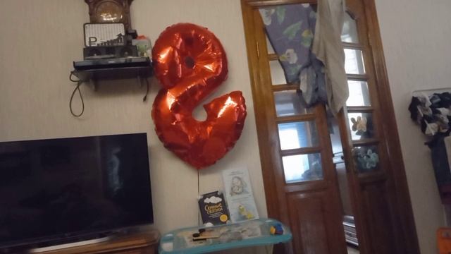 мыши в доме / у сыночка грипп / рециркулятор смотреть онлайн