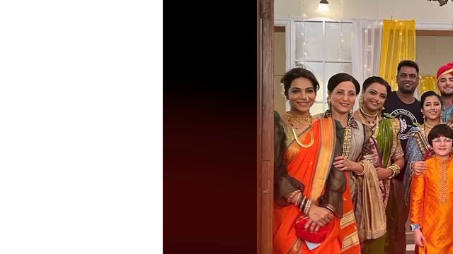 Ghum Hai Kisi Ke Pyar Mein ||5 Sep || Sai And Virat Together After 4 year смотреть онлайн