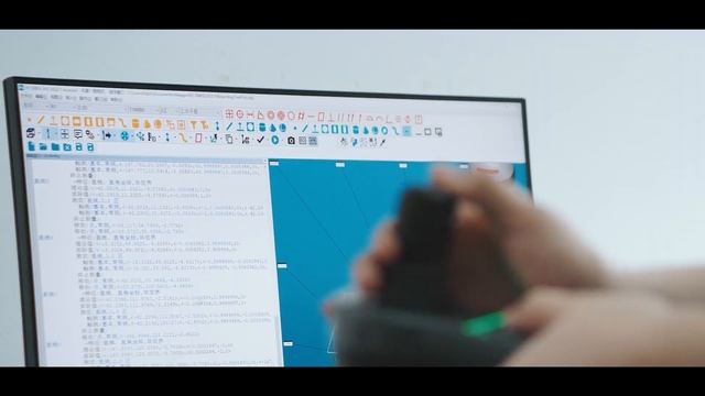 KDT Machinery – ведущий производитель оборудования для мебельной промышленности. О компании KDT смотреть онлайн