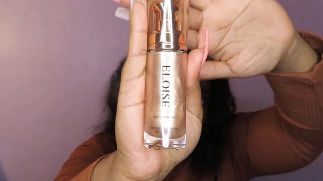 APRIL BOXYCHARM UNBOXING (TRY ON) HOT GIRL SUMMER PRODUCTS?? FIRST IMPRESSIONS