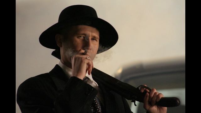 Купер - 100% РЕЗИНА (Official Audio) смотреть онлайн