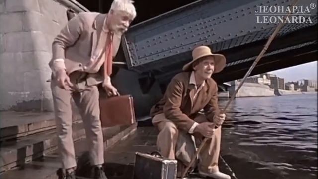 АРТРОЗ или АРТРИТ, что делать?!