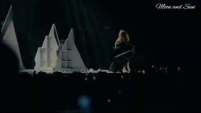 Селена Гомес || Мой разум и Я || начало фильма (русская озвучка) смотреть онлайн