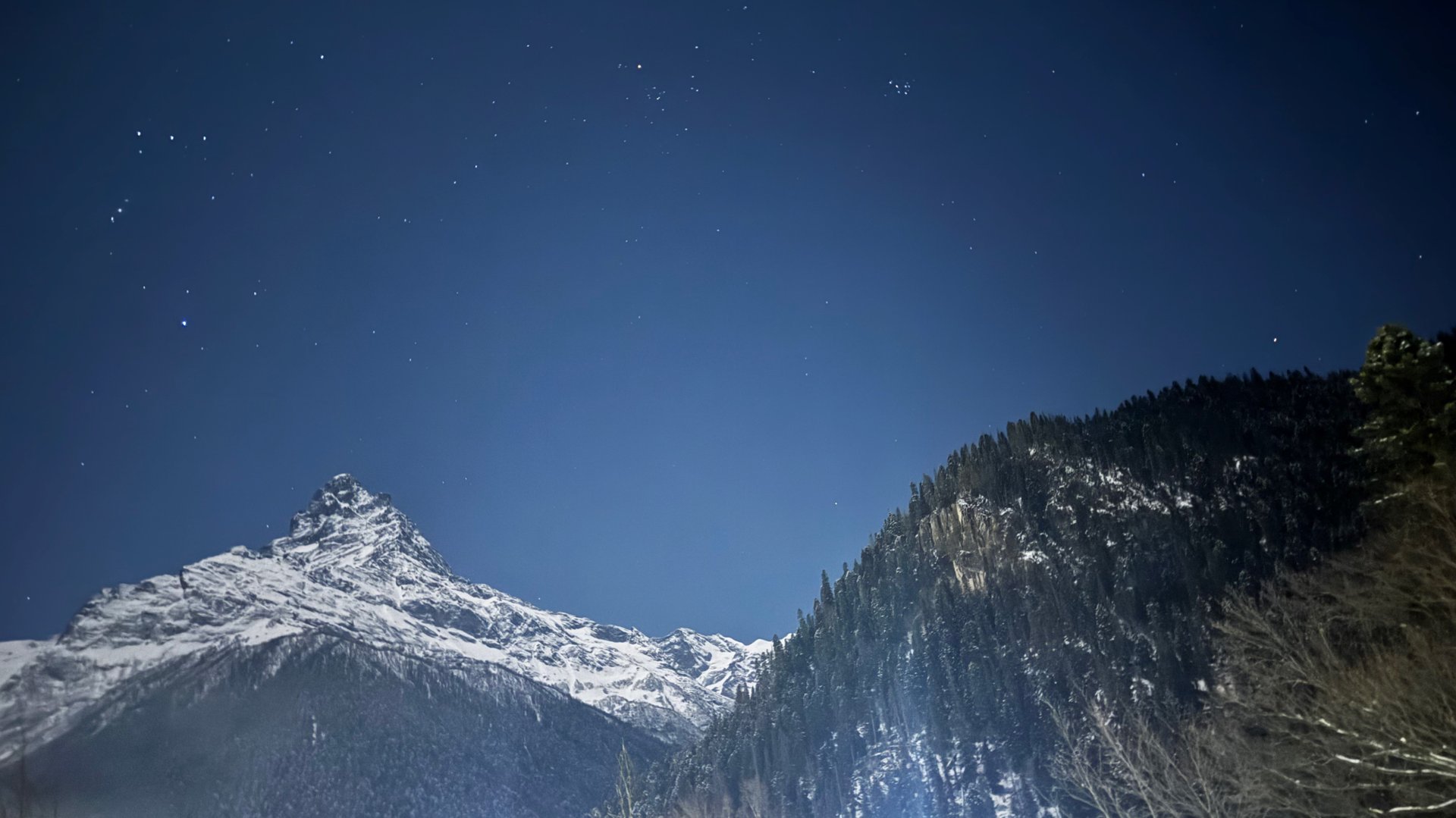 Домбай 2025 смотреть онлайн