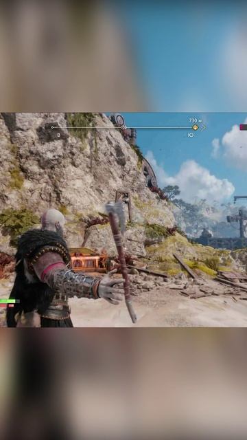 Яблоко идунн смотреть онлайн