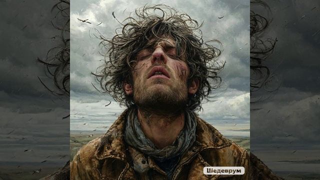 Болит голова смотреть онлайн