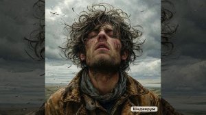 Болит голова