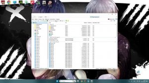 Как скачать моды в ГТА 5???