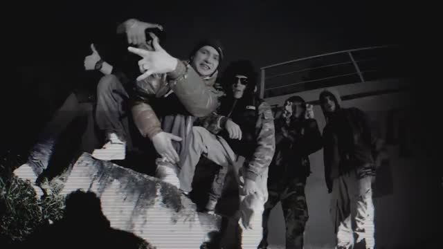 ШыZa - Индивид (Official Video) смотреть онлайн