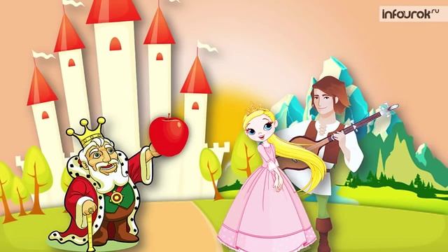 Лютня_Урок по слушанию музыки_
Автор видео: Анастасия Мехонцева смотреть онлайн