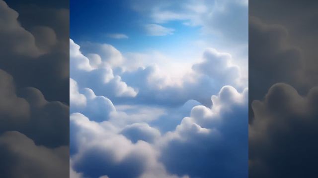 зацепка за отношения