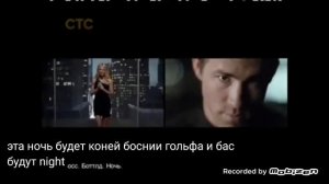 hugo boss boss bottled night аромат для мужчин boss nuit pour femme аромат для женщин 2013 реклама