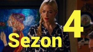 Сериал Зои Харт из южного штата / Hart of Dixie Сезон 4 серия 10