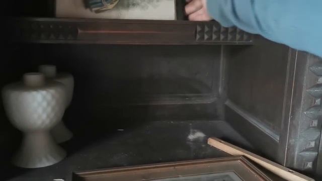 Episode 5 'Modern' vs Ancient смотреть онлайн