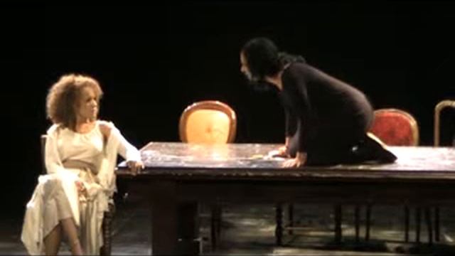 Uncle Vanya Clip YT.avi
